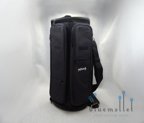 Sabian Mallet Bag SAB-SSB360