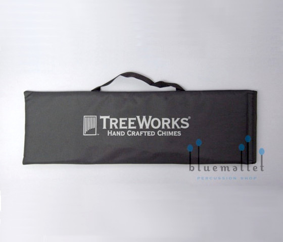 TreeWorks Tree Chimes Bag TW-LG24