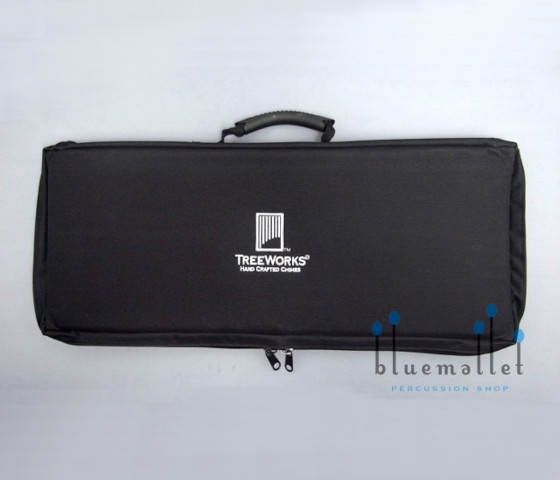 TreeWorks Tree Chimes Bag TW-TRE51
