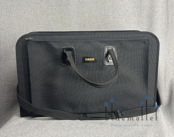 Yamaha Mallet Soft Case SC-MAL600 (Used/中古品)