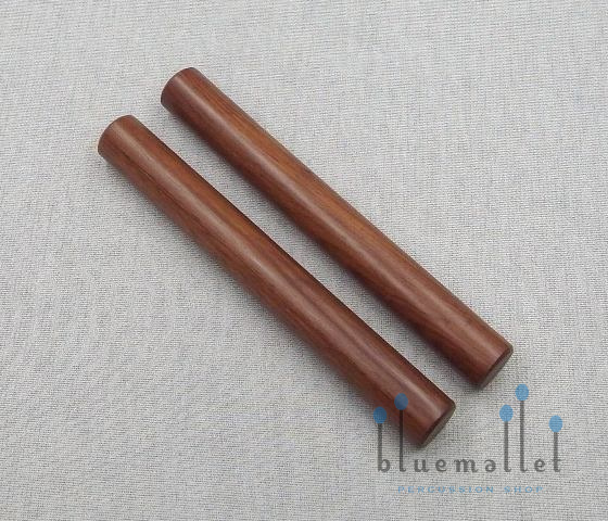 Korogi Claves 丸型L CVR-L