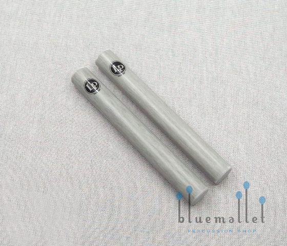 LP Claves King Klave LP597