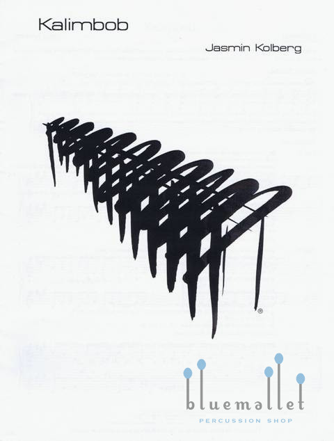 Kolberg , Jasmin - Kalimbob