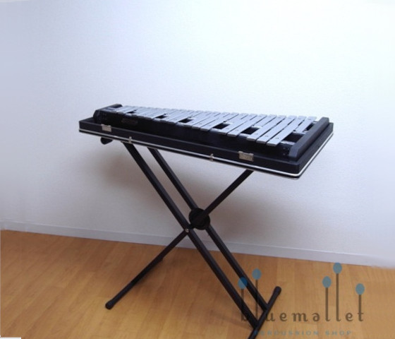 Saito Used Glockenspiel SG-120 (中古品)