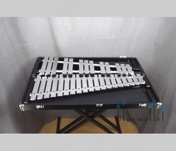 Yamaha Glockenspiel YG-1210【お取り寄せ商品】