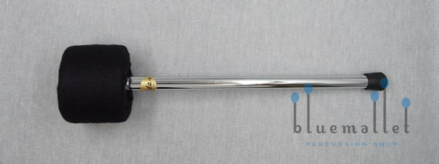 Aida Gong Mallet GM-10 bluemallet