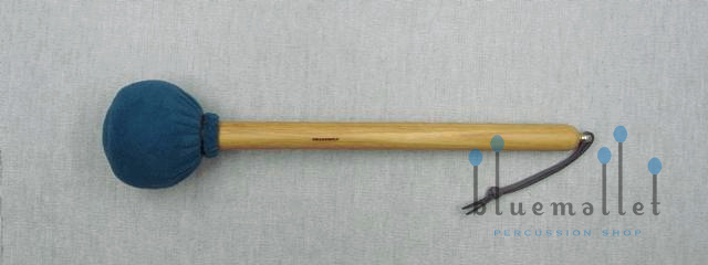 Dragonfly Percussion Gong Mallet Resonance Series Medium Soft (RSMS)