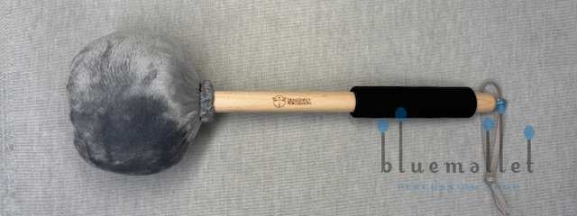 Dragonfly Percussion Gong Mallet Resonance Series XL (RSXL)