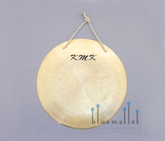 KMK Wind Gong 14" KK-FL14