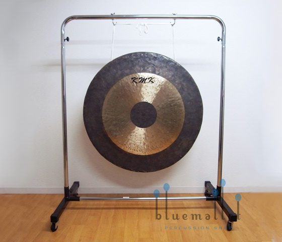 KMK Gong 36" KK-G36SC 【お取り寄せ商品】