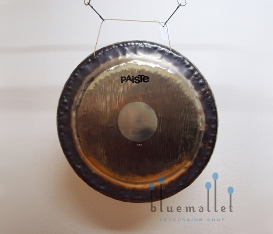 Paiste Symphonic Gong 24