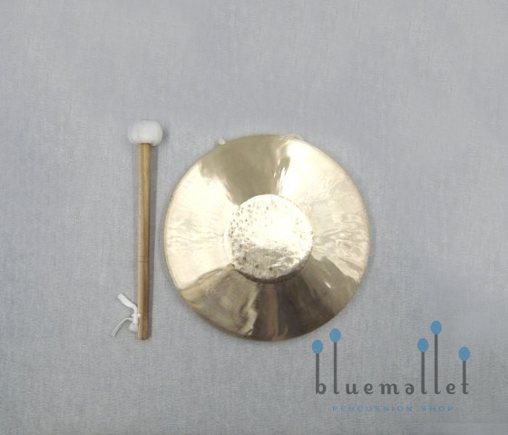 Sound King Chinese Gong CH-006H (高音)