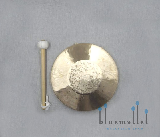 Sound King Chinese Gong CH-006L (低音)