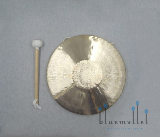 Sound King Chinese Gong CH-002