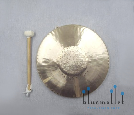 Sound King Chinese Gong 28cm CH-001/S