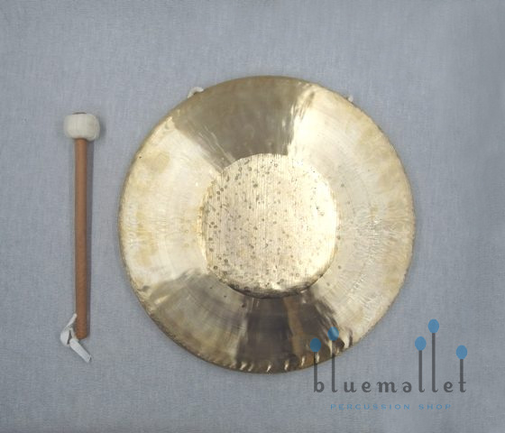 Sound King Chinese Gong CH-003/31