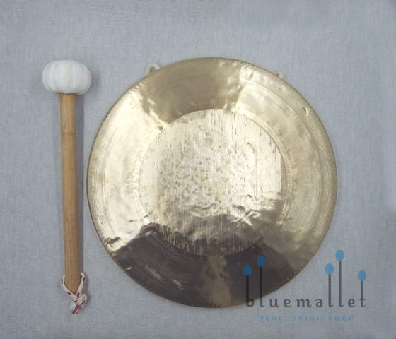 Sound King Chinese Gong CH-003/33