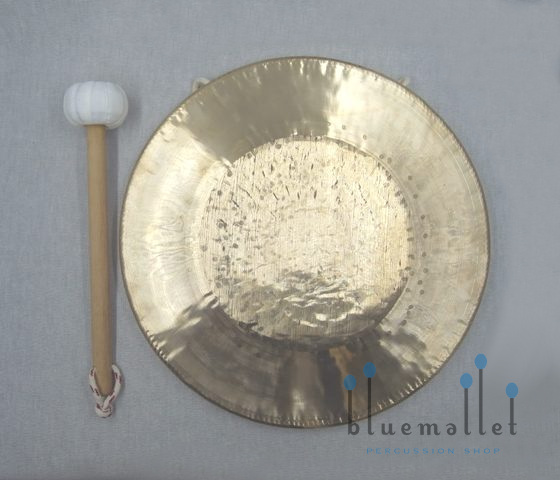 Sound King Chinese Gong CH-003/36