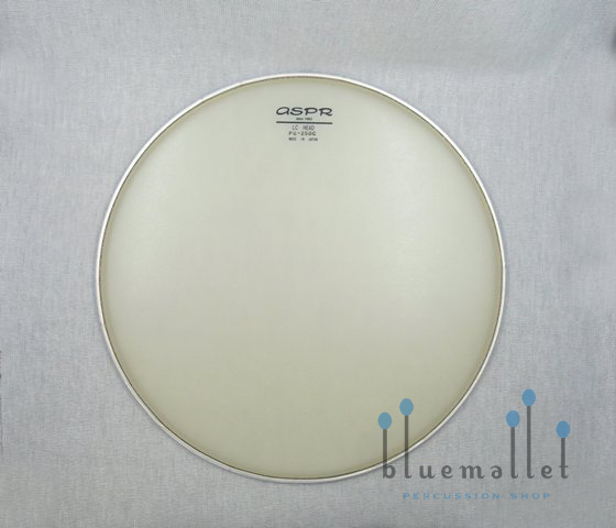 Aspr Head LC Coating 14" PE-250C14