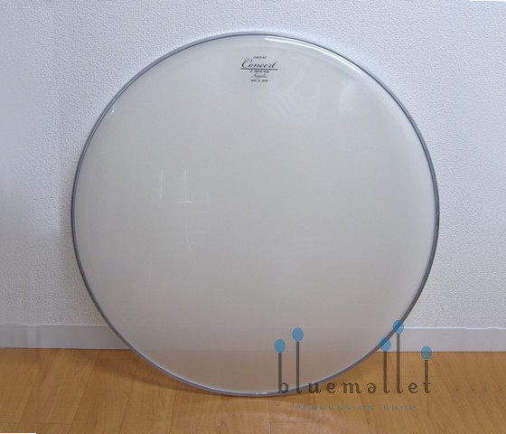 Aspr ST Timpani Head ST-TPH31 (ヤマハ・パール他 29"用/プレミア エリートシリーズ 28"用・スタンダードシリーズ 30"用)