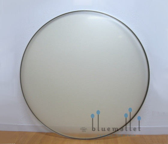 Aspr LC Concert Bass Drum Head LC-CBH36