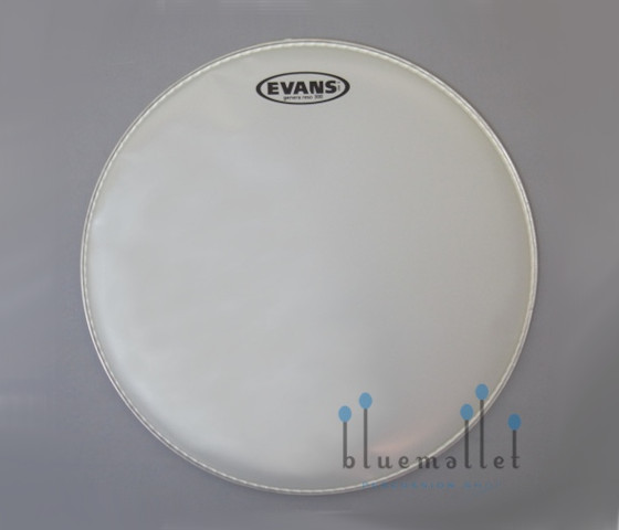 Evans Head Genera Resonant 300 14" S14GEN30