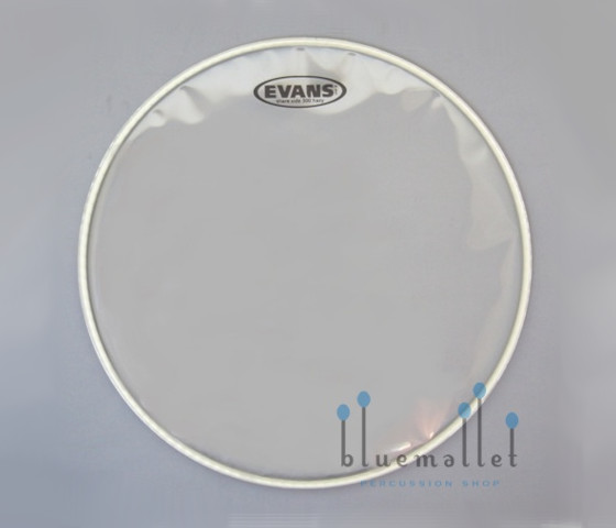 Evans Head Hazy 300 14" S14H30