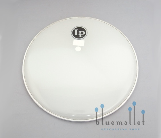 LP Timbales Head 13" LP247A