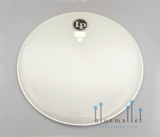 LP Timbales Head 14" LP247B