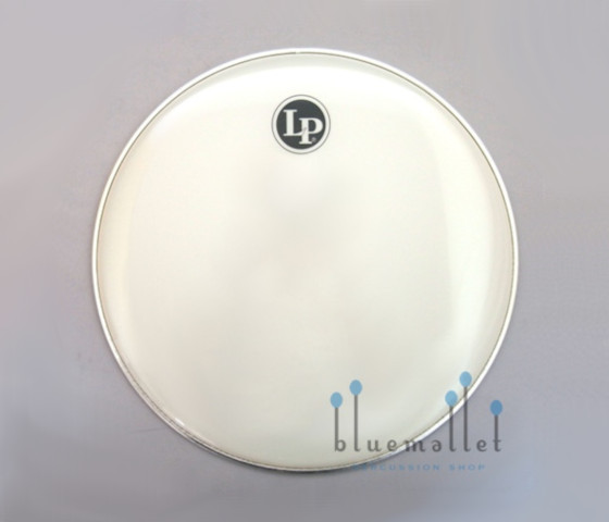 LP Timbales Head 15