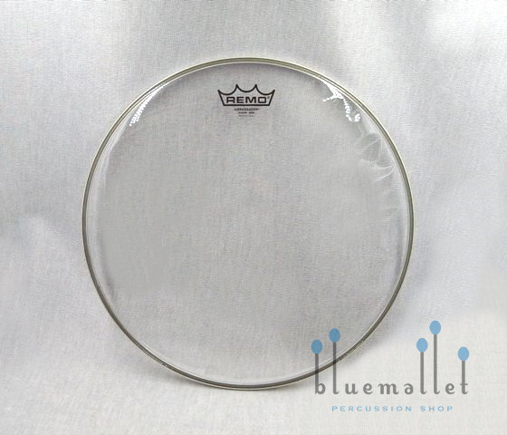 Remo Head Snare Ambassador 14" 314SA