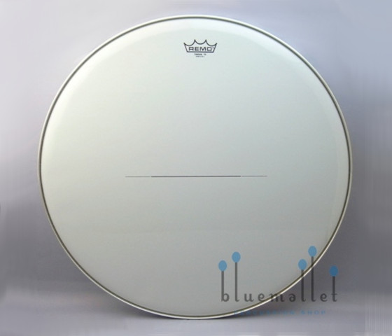 Remo Timpani Head  Custom TC-3100RO (ヤマハ・パール他 29"用/プレミア エリートシリーズ 28"用・スタンダードシリーズ 30"用)