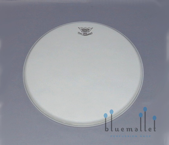 Remo Head Vintage-A Coated 14" VA-114