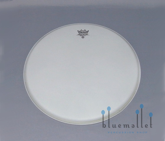 Remo Head Coated Diplomat 14" 114BD