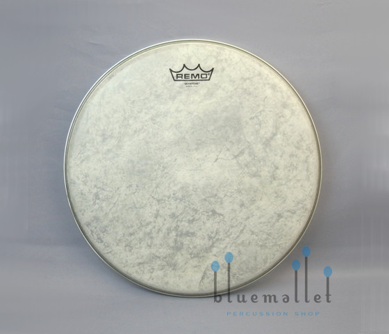 Remo Head Skyntone 14" ST-114