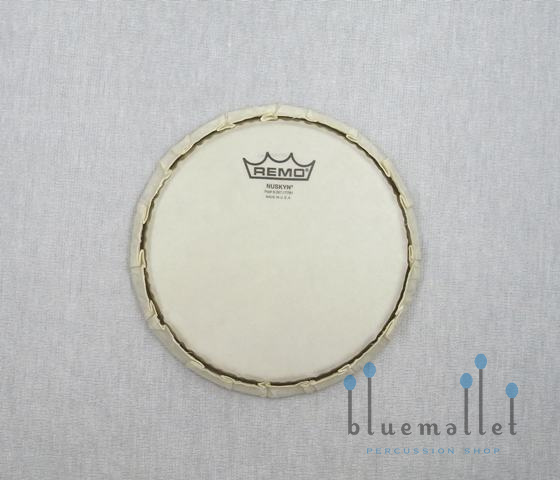Remo Bongo Head Nuskyn M9-0715-N5 (NUB-0715)  (7.15")