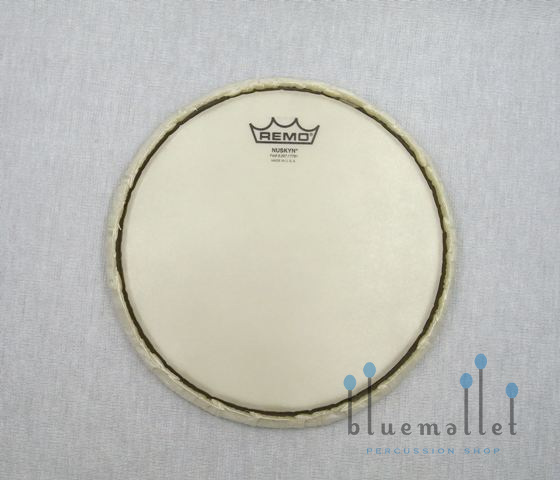 Remo Bongo Head Nuskyn NUB-0900-N6 (NUB-0900) (9")