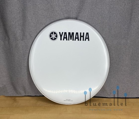 YamahaRemo Head Powermax MBPM22 (特価品)