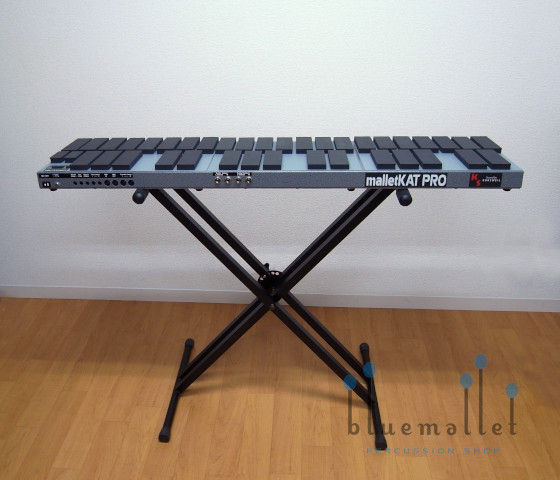 Alternate Mode MalletKAT Pro KS7 s/n (中古品)