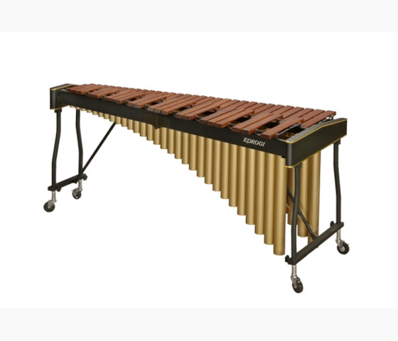 Korogi Marimba 660R 【お取り寄せ商品】