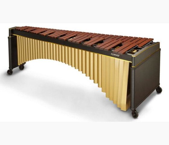 Korogi Marimba UM Classic UM3000CC 【お取り寄せ商品】