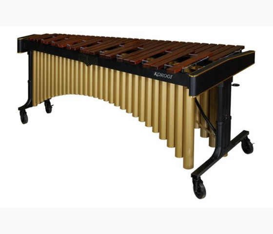 Korogi Marimba SE660R 【お取り寄せ商品】