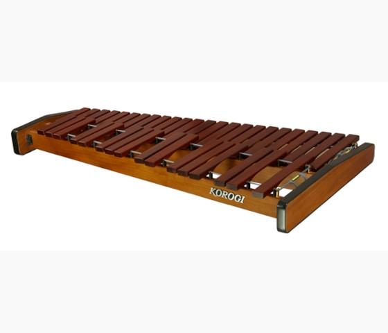 Korogi Marimba RM40