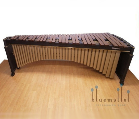 Korogi Used Marimba UM Classic UM1500FF (中古品)