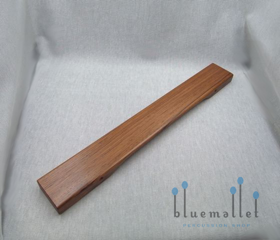 Marimba One Marimba Bar B2 (B27)