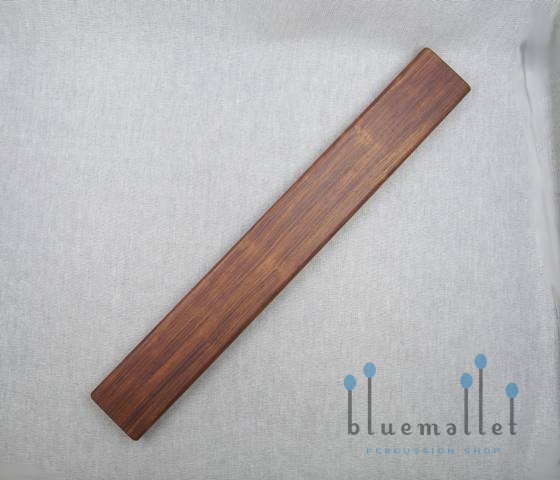 Marimba One Marimba Bar Enhanced C3 (C28)