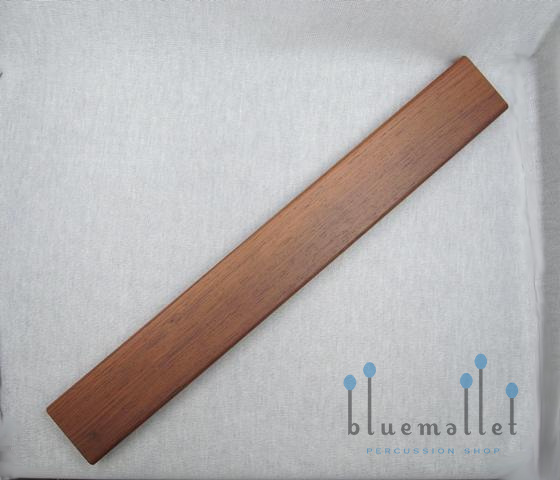 Marimba One Marimba Bar Premium C2 (C16)