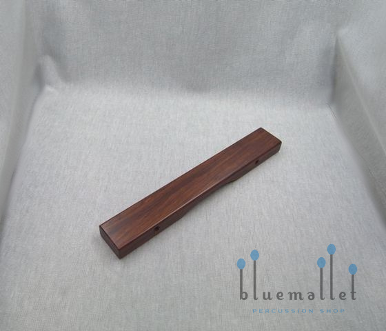 Marimba One Marimba Bar A4 (A49) bluemallet