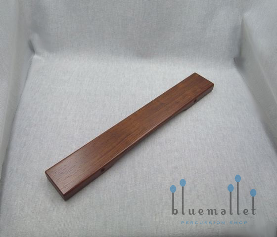 Marimba One Marimba Bar F3 (F33) bluemallet
