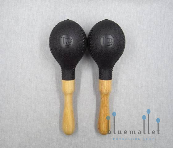 LP Pro Maracas Refillable LP281R